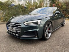 Bild des Angebotes Audi A5 A5 Sportback 2.0 TFSI design