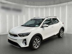 Bild des Angebotes Kia Stonic Vision 1.0 T-GDI LED-Pkt.