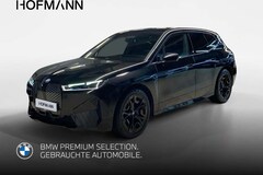 Bild des Angebotes BMW iX Sport Edition Excellence