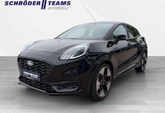 Bild des Angebotes Ford Puma ST-Line X