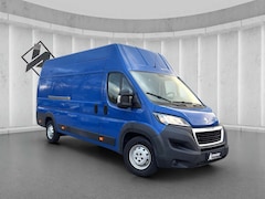 Bild des Angebotes Peugeot Boxer L4H3*Premium*Klima*PDC*Temp.*u.v.m**