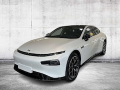 Bild des Angebotes Xpeng P7 P7 AWD Performance *SPORTSITZE*NAVI*SITZHEIZUNG*RF