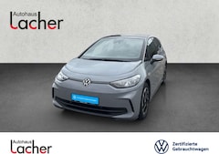 Bild des Angebotes VW ID.3 Pro 150kW