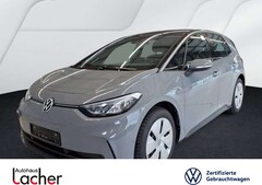 Bild des Angebotes VW ID.3 Pro 150kW