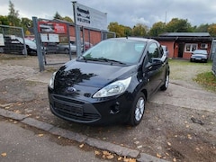 Bild des Angebotes Ford Ka/Ka+ Cool