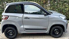 Bild des Angebotes Ligier JS 60 dci Sport Ultimate