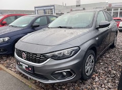 Bild des Angebotes Fiat Tipo Business Line