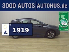 Bild des Angebotes Hyundai BAYON 1.0 T-GDI Trend LED RfK PDC Shz DigiTacho