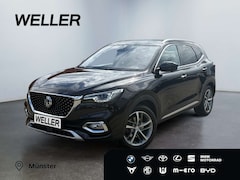 Bild des Angebotes MG EHS Luxury *LED*Pano*360°*ACC*SHZ*CarPlay*