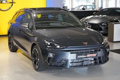 Bild des Angebotes CUPRA Leon Sportstourer 1.5 eTSI *NAVI*Panorama*MATRIX
