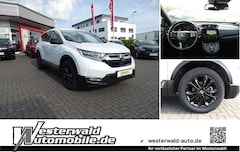 Bild des Angebotes Honda CR-V e:HEV 2.0 i-MMD 4WD Sport Line