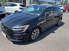 Bild des Angebotes Renault Megane IV Kombi 1.3 TCe Techno  Klimaautomatik