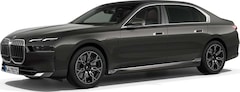 BMW 750 e xDrive Navi.LED.ACC.360°.Massage.SoftClose
