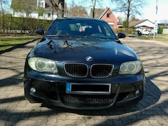 Bild des Angebotes BMW 123 123d Coupe