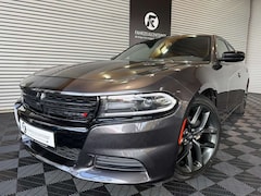Bild des Angebotes Dodge Charger SXT 3.6L V6/RÜCKFAHRKAMERA/CARPLAY