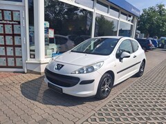 Bild des Angebotes Peugeot 207 Filou