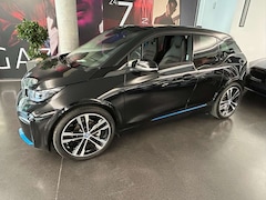 Bild des Angebotes BMW i3 s Leder_Glasdach_DrivAss+_Komplettausstattung