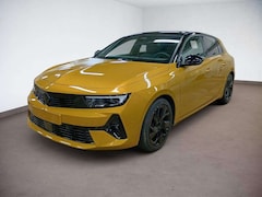 Bild des Angebotes Opel Astra L 5t GS*NAVI*PANO*HUD*MATRIX-LED*SITZHEIZU