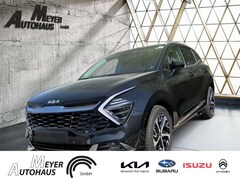Bild des Angebotes Kia Sportage 1.6T Spirit DCT+Smartkey+induktives Laden+Sitzheiz