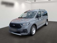 Bild des Angebotes Ford Tourneo Connect L2 Active+Abstandswarner+Regensensor