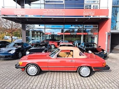 Bild des Angebotes Mercedes-Benz SL 560 - toporiginal - KD neu - H-Kz.