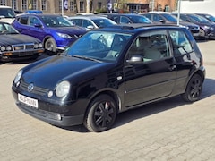 Bild des Angebotes VW Lupo LupoCambridge Automatik