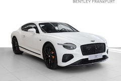 Bild des Angebotes Bentley Continental GT Black Edition von BENTLEY FRANKFURT