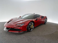 Bild des Angebotes Ferrari SF90 Stradale FERRARI SINGEN