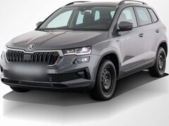 Bild des Angebotes Skoda Karoq 1.5 TSI Tour*KAM*SZH*AHK*LED*SMART-LINK*