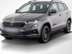 Bild des Angebotes Skoda Karoq 1.5 TSI Tour*KAM*SZH*AHK*LED*SMART-LINK*