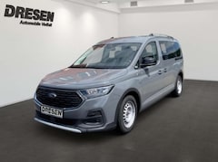 Bild des Angebotes Ford Tourneo Connect L2 Active+Abstandswarner+Müdigkeitserkennung