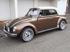 Bild des Angebotes VW Käfer 1303