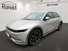Bild des Angebotes Hyundai IONIQ 5 77,4kWh+Allrad+ UNIQ+inkl.Relaxpaket+Sofort+