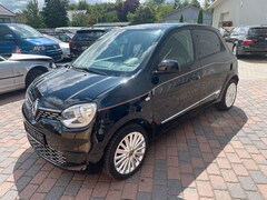 Bild des Angebotes Renault Twingo Vibes Electric