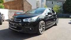 Bild des Angebotes Citroen DS4 SportChic