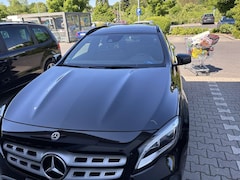 Bild des Angebotes Mercedes-Benz GLA 180 GLA 180 (156.942) Pano/Kamera/ Sport utility Vehic