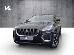 Bild des Angebotes Jaguar E-Pace P300e R-Dynamic S Pano AHK elek. ACC