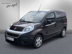Bild des Angebotes Fiat Fiorino Fiorino Multijet S&S SX, KLIMA,2SITZER,TRENNWAND