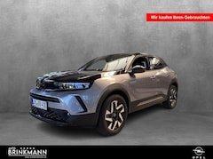 Bild des Angebotes Opel Mokka-E Mokka e GS Line LED/SHZ/Klima/HiFi/L-R Sensor