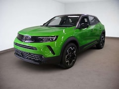 Bild des Angebotes Opel Mokka B Ultimate AT,ACC,Navi,Keyless,Allwetter