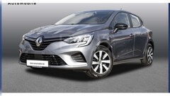 Bild des Angebotes Renault Clio EQUILIBRE SCe 65 KLIMA NAVI SHZ PDC