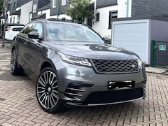 Bild des Angebotes Land Rover Range Rover Velar 2.0d Panoramadach Voll Ausstattung