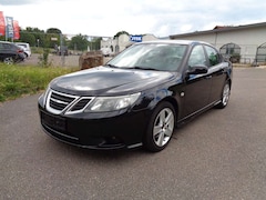 Bild des Angebotes Saab 9-3 2.0T Vector Sport Limousine / 1-Hand