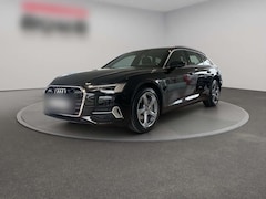 Bild des Angebotes Audi A6 Avant advanced (AHK.MATRIX LED.SHZ.PDC PLUS.NAVI)