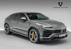 Bild des Angebotes Lamborghini Urus