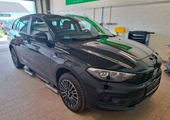 Bild des Angebotes Fiat Tipo Kombi 1.5 GSE 130PS Automatik