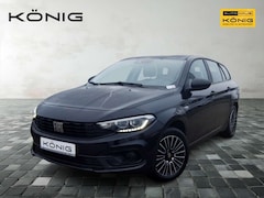 Bild des Angebotes Fiat Tipo Kombi 1.5 GSE 130PS Automatik