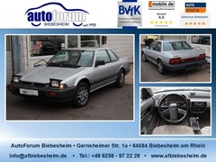 Bild des Angebotes Honda Prelude 1.8 Teilleder*2.Hd TÜV NEU