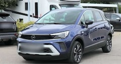 Bild des Angebotes Opel Crossland X Crossland 1.2 Turbo Elegance Autom./Kamera/PDC LED