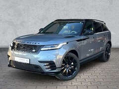 Bild des Angebotes Land Rover Range Rover Velar D300 R-Dynamic SE